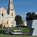   ...,  , 76  -  27  2015    