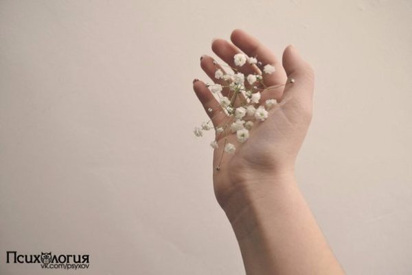 Чем дольше я живу, тем яснее понимаю, что главное в жизни — это твердо знать, чего ты хочешь, и не ...