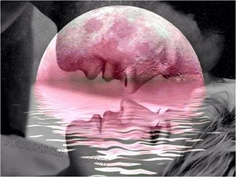 У каждого человека есть люди - исключения... Для них мы доступны в любое время суток... С ними ...