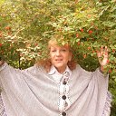 �������� ������ �� ������� ������������� ������� 2015�