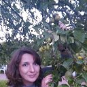 ���� Olga, �����-���������, 45 ��� - ��������� 5 ������� 2015 � ������ ���� ����������