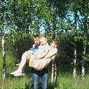 ���� Vika, �������, 36 ��� - ��������� 7 ���� 2015 � ������ ���� ����������