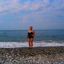 ���� ����, �������, 71 ��� - ��������� 30 ������� 2015 � ������ ����� 2015 ���