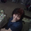 ���� �������, ���������� ����� - ��������� 30 ���� 2015 � ������ ���� ����������