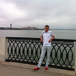 ���� ������, ������, 37 ��� - ��������� 20 ���� 2015