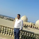 ���� Shamshir, ���� - ��������� 20 �������� 2015 � ������ ���� ����������