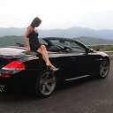 ���� S N O W, ������ - ��������� 13 �������� 2015 � ������ ���� ����������