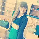 ���� ������, �������, 30 ��� - ��������� 2 �������� 2015 � ������ �� � ������)))))))�