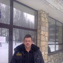 ���� ������, ������, 53 ���� - ��������� 15 �������� 2015 � ������ �.�