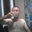 ���� Malxazi, ������, 39 ��� - ��������� 10 ���� 2015 � ������ ���� ����������