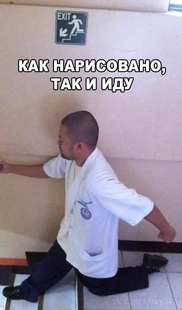   - 28  2015  12:45