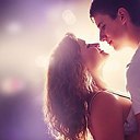 ���� Alex, �����-��������� - ��������� 24 ���� 2015 � ������ ������ ��������