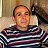 ���� Samvel, ������, 58 ��� - ��������� 4 ���� 2015