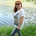  Tatyana, , 68  -  15  2015    