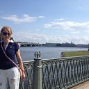 ���� �����, ������-��-����, 51 ��� - ��������� 18 ���� 2015 � ������ ���� ����������