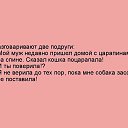  ,  -  18  2015    