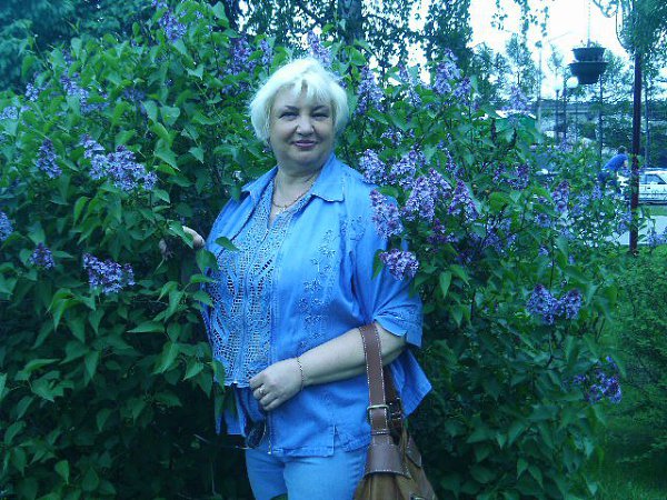 :   -  *, 64 , 