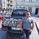 ���� Savas, ������ - ��������� 13 ������� 2015 � ������ ���� ����������