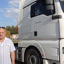 ���� ���������, ������������ - ��������� 4 ��� 2015 � ������ ���� ����������