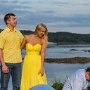  , , 46  -  10  2015        10.07.2015