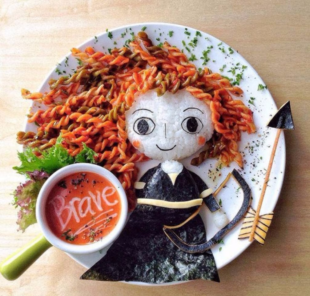     . #@cooklove