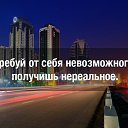 ���� �����, �����-��������� - ��������� 1 ������� 2015 � ������ ������ ��������