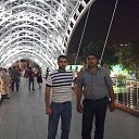 ���� Zaur, ����, 43 ���� - ��������� 12 ���� 2015 � ������ ���� ����������