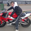 ���� �����, ������ - ��������� 2 ��� 2015 � ������ ���� ����������