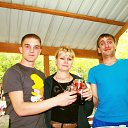 ���� ��a, ����, 35 ��� - ��������� 24 ������ 2015 � ������ ���� ����������