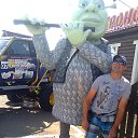 ���� ������, �������, 54 ���� - ��������� 21 �������� 2015 � ������ ���� ����������