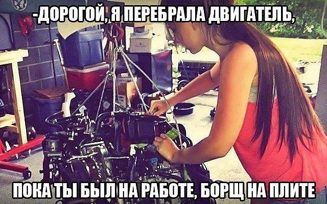   -   1 - 24  2015  04:42