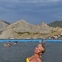 ���� �������, ������ - ��������� 12 ������� 2015 � ������ ���� ����������