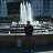 ���� �������, �������, 42 ���� - ��������� 30 ������� 2015