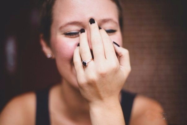  ,      .  ,   .   ...