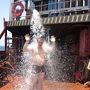 ���� �����, ��������, 58 ��� - ��������� 2 �������� 2015 � ������ ���� ����������