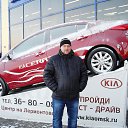 ���� ������, ����, 46 ��� - ��������� 8 ��� 2015 � ������ ���� ����������