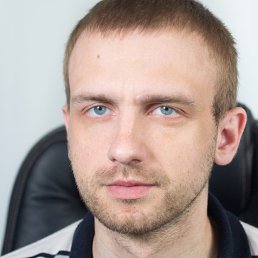 , , 40 