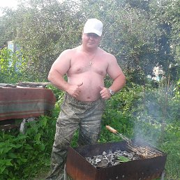 ���������, �����