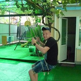 ���� Aleksandr, ���������, 36 ��� - ��������� 11 ���� 2015