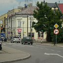  Sergej, , 53  -  27  2015    