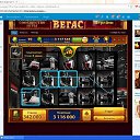 �����-������� 3 11 000 �� ������� ���������-�����-������� ���������