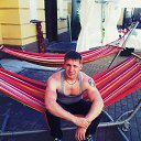 ���� ����, �����, 36 ��� - ��������� 1 ������� 2015 � ������ ���� ����������