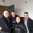  Alex, , 66  -  8  2015    