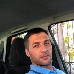 danil, 47 , 