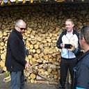 ���� �����, ������������, 51 ��� - ��������� 19 �������� 2015 � ������ ���� ����������