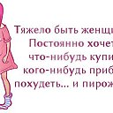  , , 59  -  11  2015    