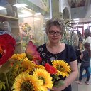 ���� Eleni, ����� - ��������� 31 ���� 2015 � ������ ���� ����������