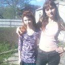 ���� ������, ������, 46 ��� - ��������� 15 ��� 2015 � ������ ����� �� ����3�