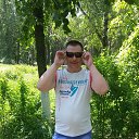 ���� *******�������, ������ ��������, 54 ���� - ��������� 20 ���� 2015 � ������ ���� ����������