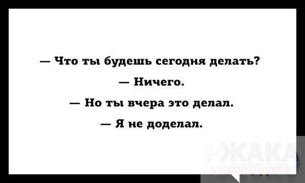    - 13  2015  23:41